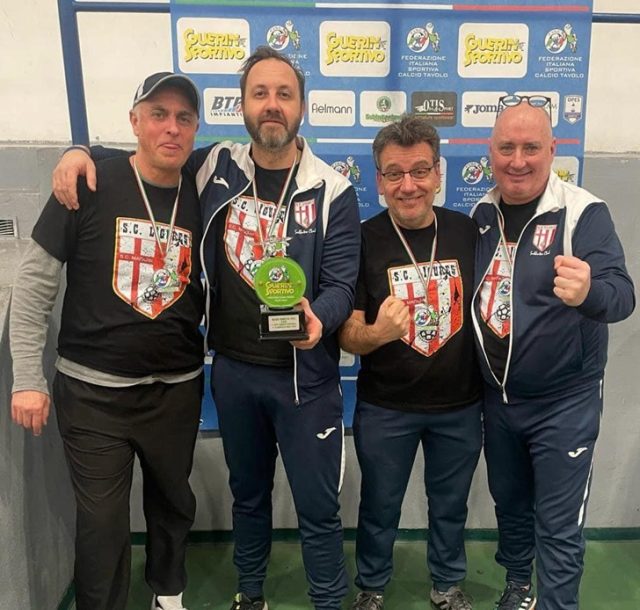 calcio da tavolo calcio da tavolo