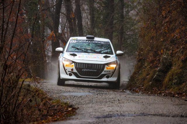 MS Munaretto MS Munaretto