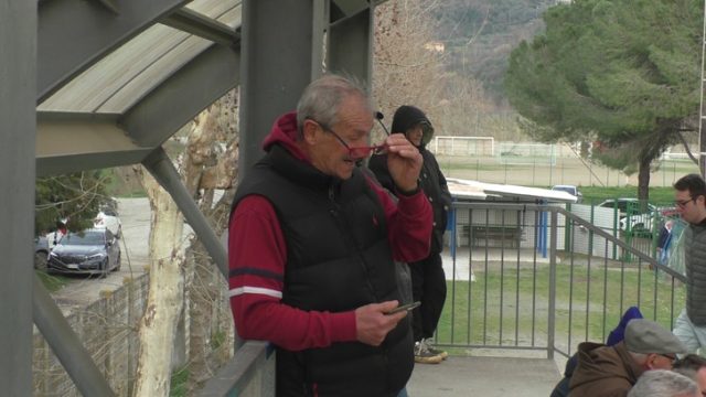 Magrazzurri Magrazzurri