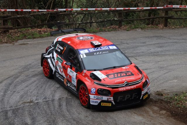 Movisport Movisport