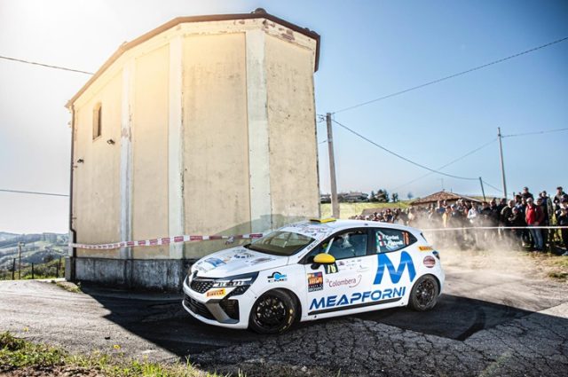 Movisport