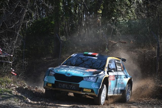 Movisport Movisport