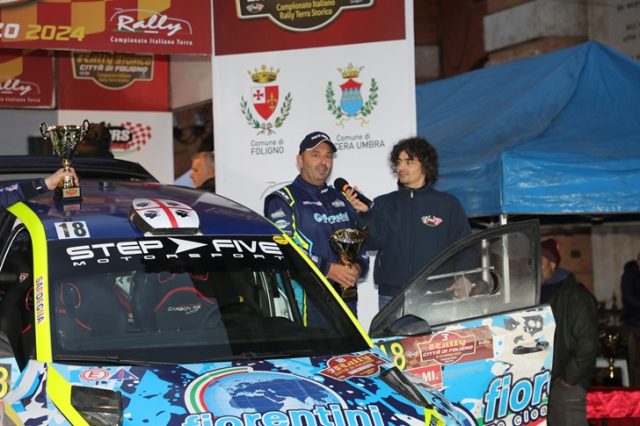 Porto Cervo Racing Porto Cervo Racing