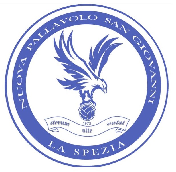 Nuova Pallavolo San Giovanni Nuova Pallavolo San Giovanni