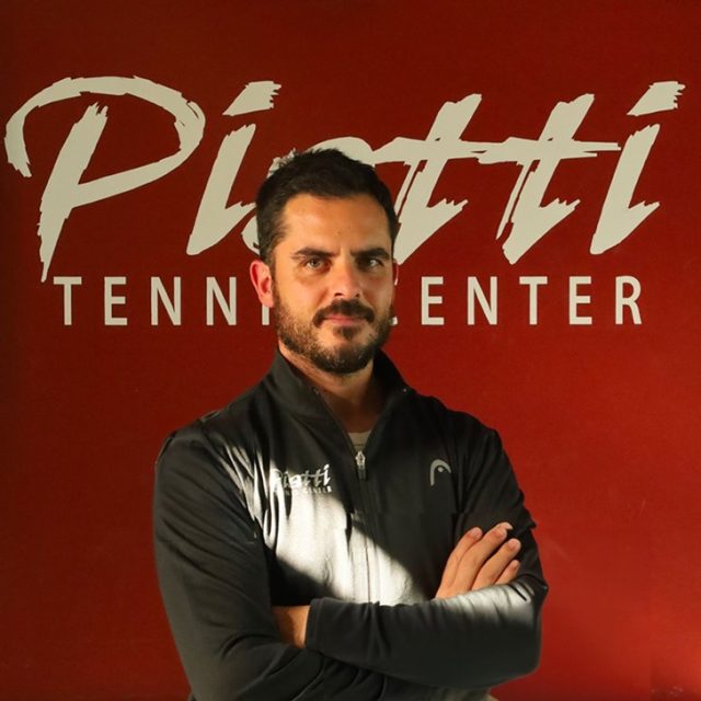 Piatti Tennis Center Piatti Tennis Center