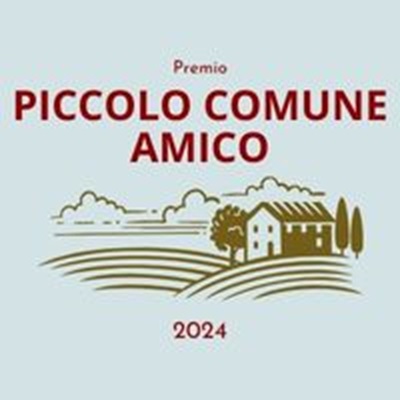 Piccolo Comune Amico Piccolo Comune Amico