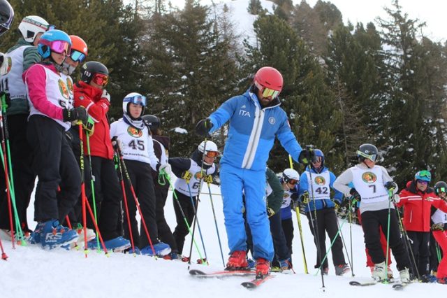 Pila