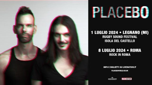 Placebo
