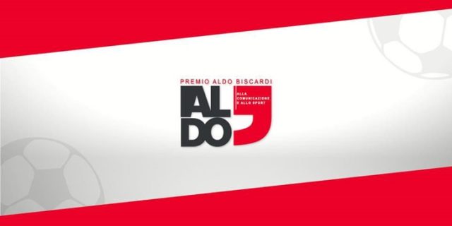 Premio Aldo Biscardi