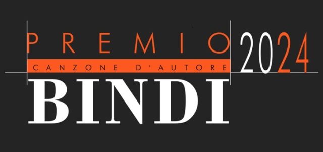 Premio Bindi Premio Bindi