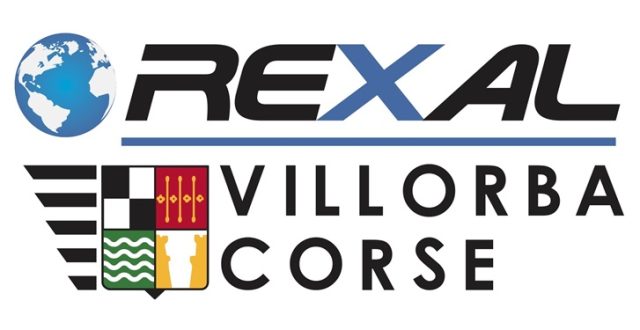 Rexal Villorba Corse Rexal Villorba Corse