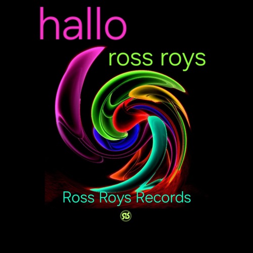 Ross Roys Ross Roys