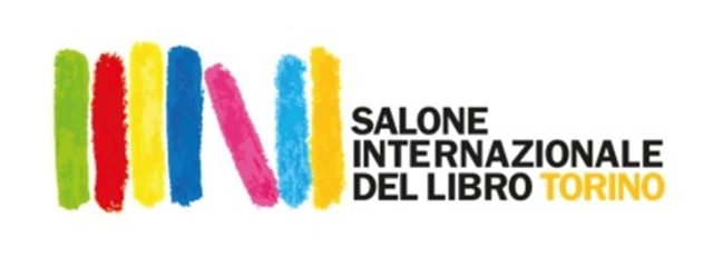 Salone del Libro Salone del Libro