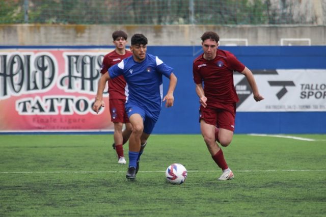 Torneo delle Regioni Torneo delle Regioni