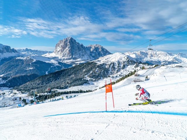 Südtirol Gardenissima Südtirol Gardenissima