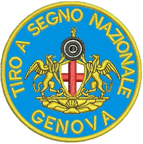 TSN Genova TSN Genova