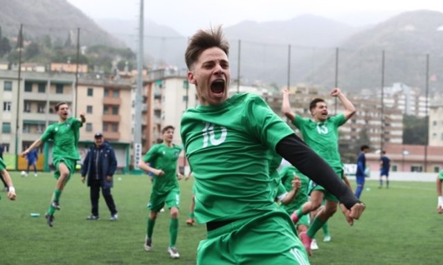 Torneo delle Regioni