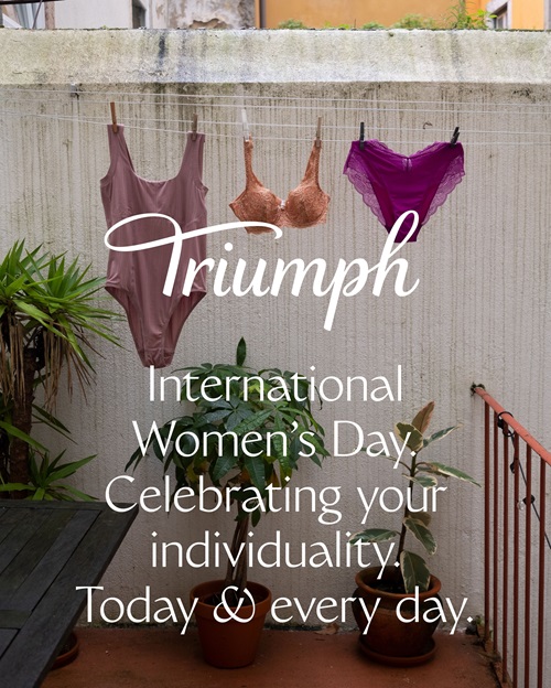 Triumph