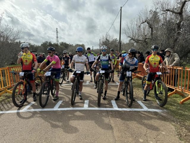 Trofeo Maglie Bike Trofeo Maglie Bike
