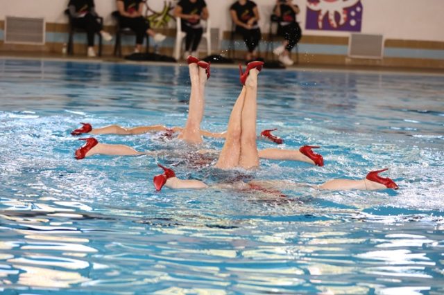 Trofeo Piccole Donne Trofeo Piccole Donne
