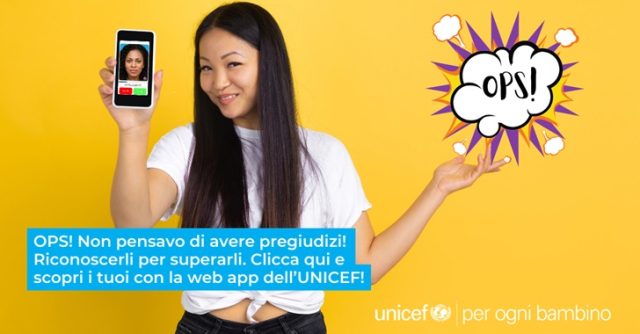 UNICEF