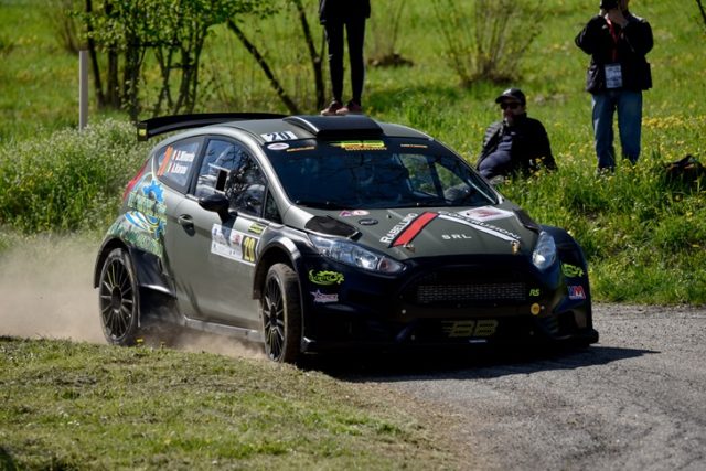 VM Motor Team VM Motor Team
