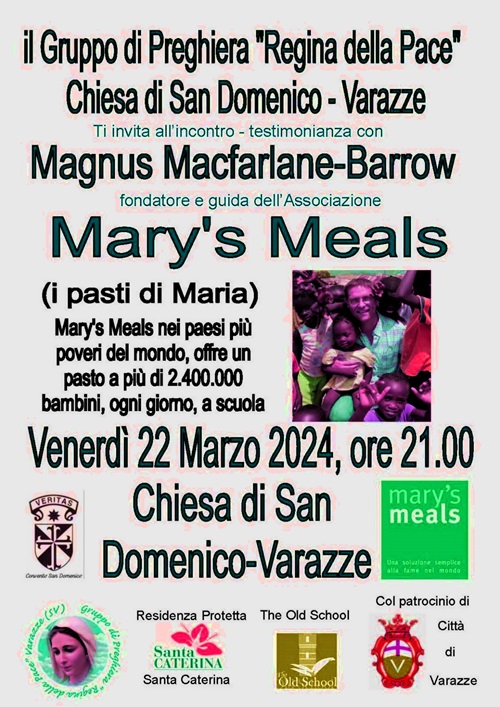 Varazze Varazze