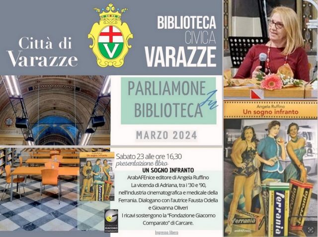 Varazze Varazze