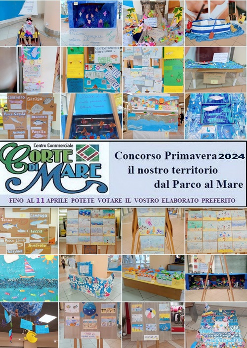 Varazze Varazze