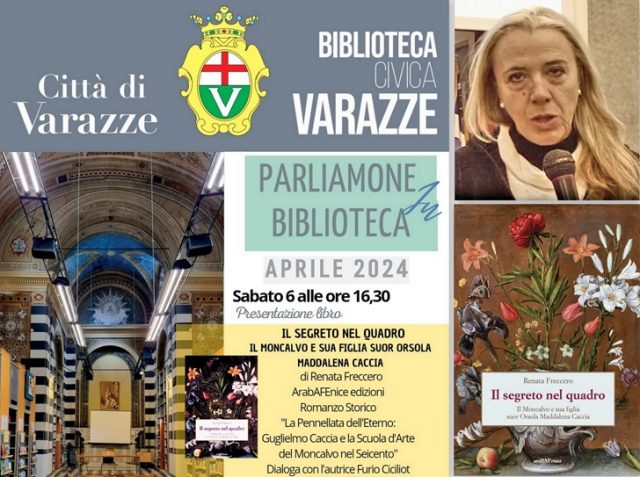 Varazze