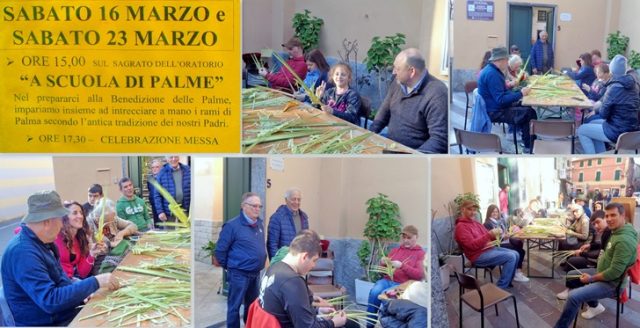 Varazze