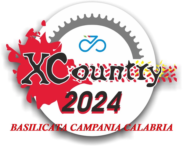 X-Country X-Country