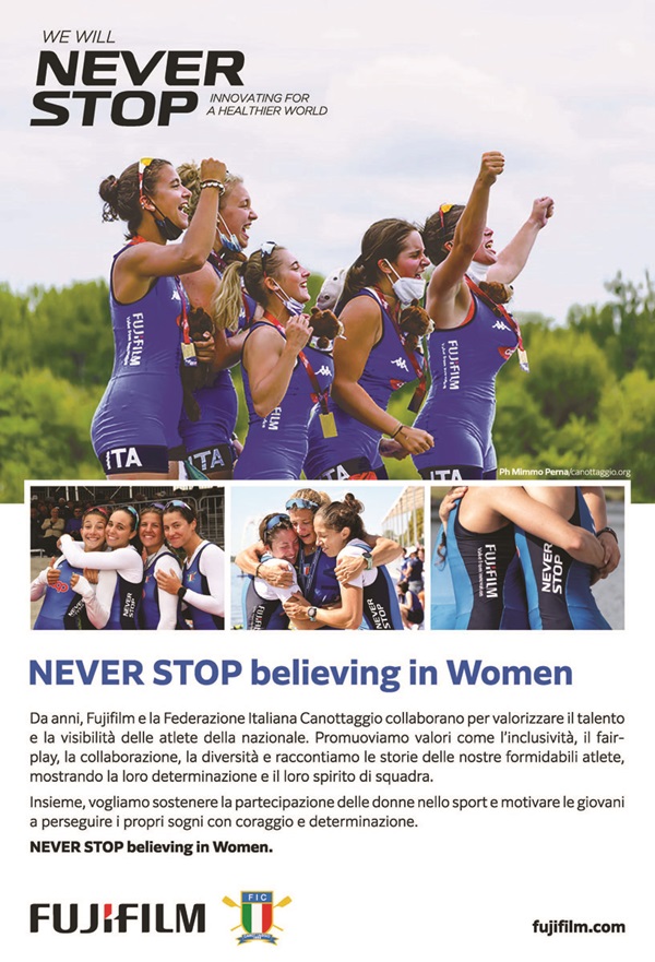 NEVER STOP believing in Women NEVER STOP believing in Women