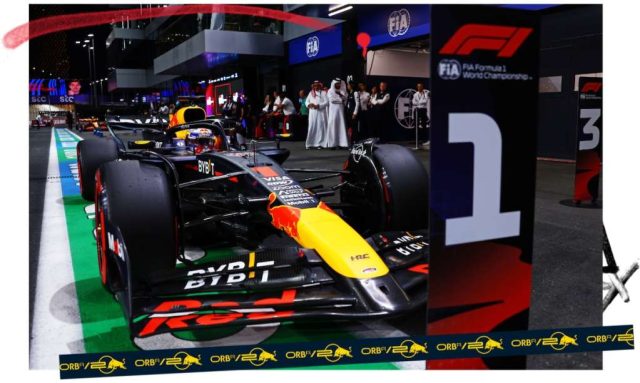 verstappen Image-Hero-Qualifying-2024