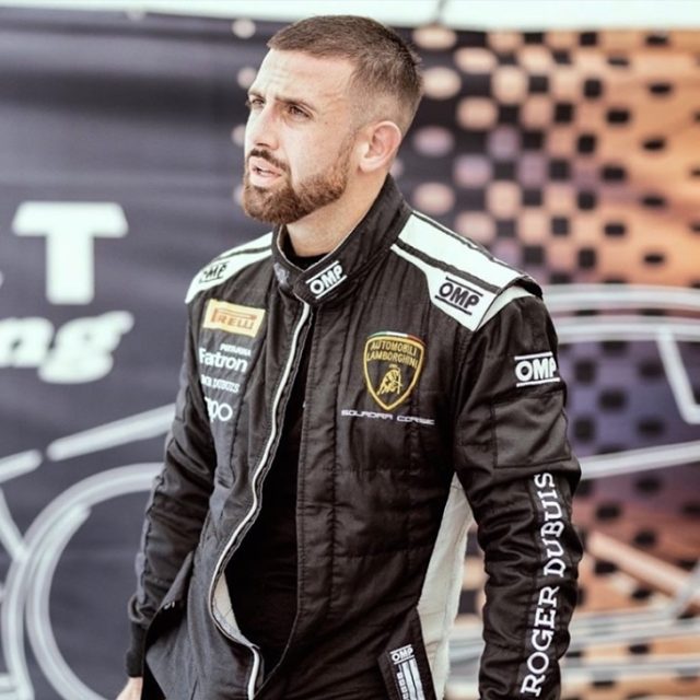 Rexal Villorba Corse Rexal Villorba Corse