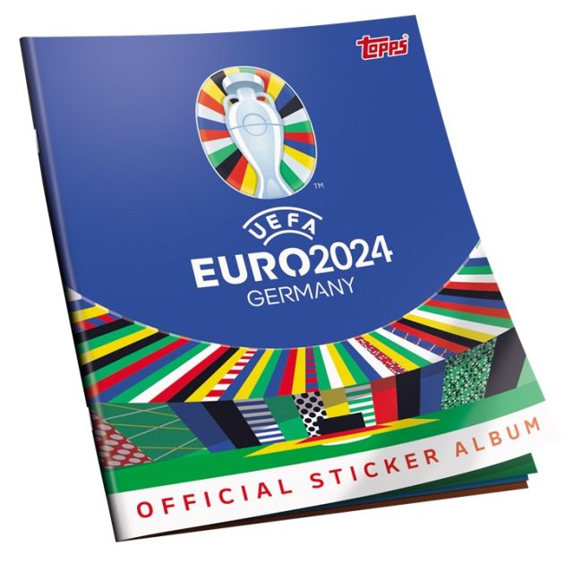 Topps