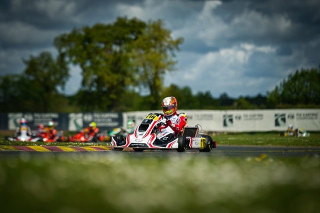 BIREL ART BIREL ART