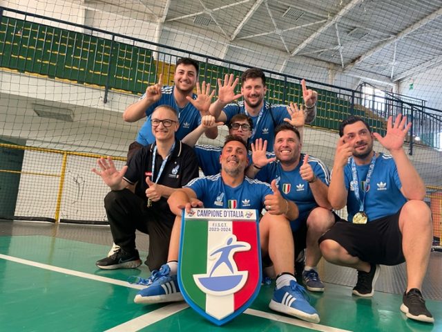 Calcio da Tavolo Calcio da Tavolo