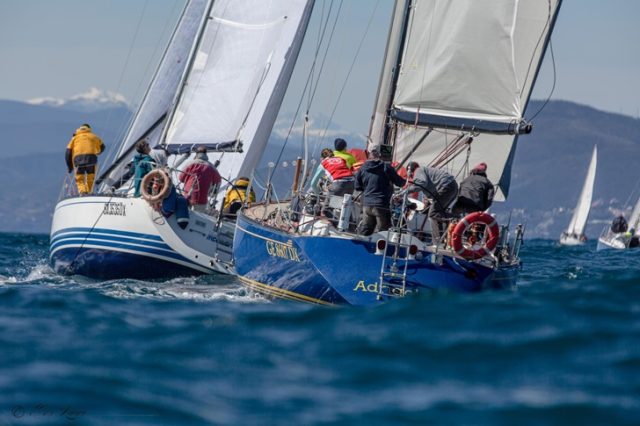 Campionato Intercircoli