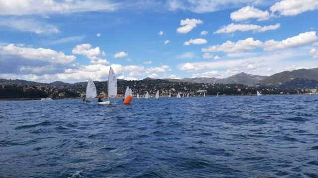 Trofeo Mino Scognamiglio Trofeo Mino Scognamiglio