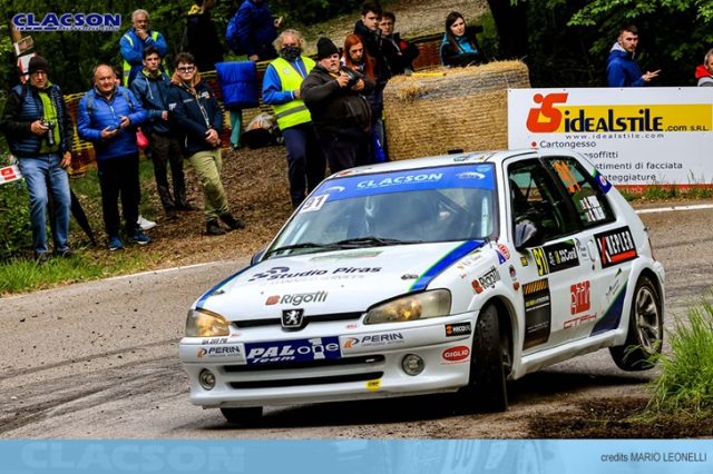 Clacson Motorsport Clacson Motorsport