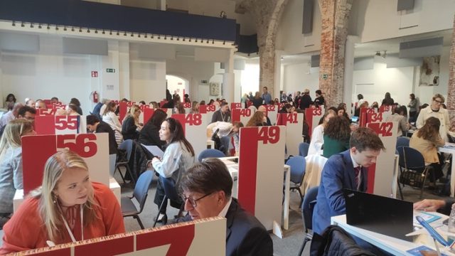 Regione Liguria Regione Liguria
