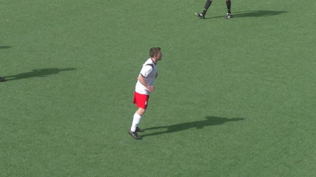 Don Bosco Spezia Don Bosco Spezia