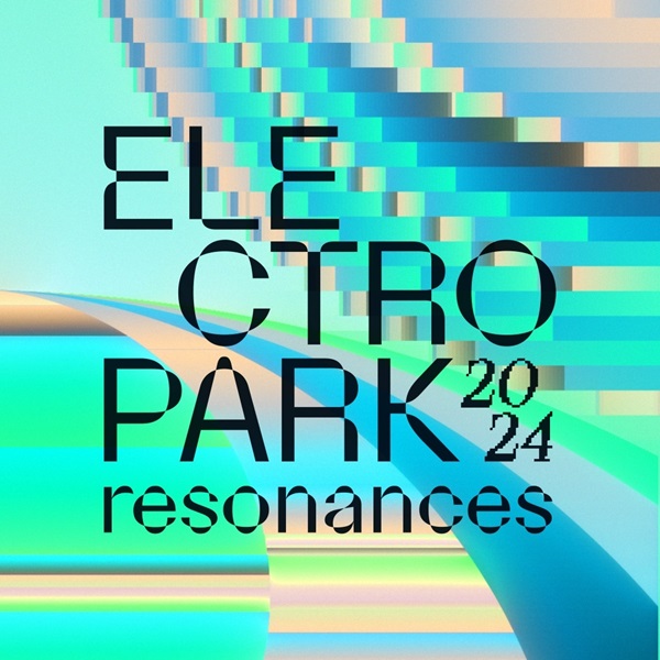 Electropark Electropark