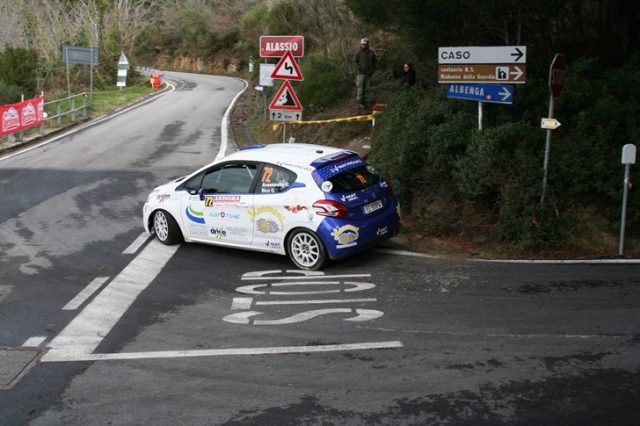 Gianni Anassarette Gianni Anassarette