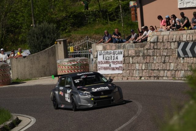 Gretaracing Gretaracing