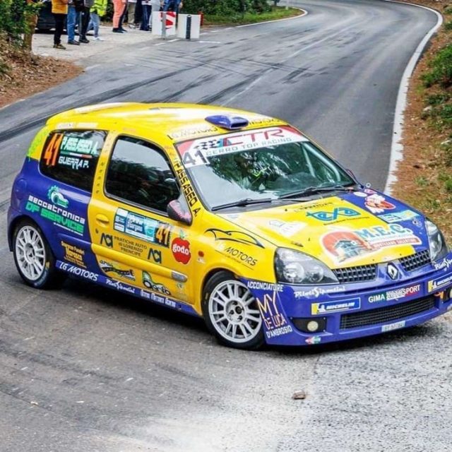 Max Racing Max Racing