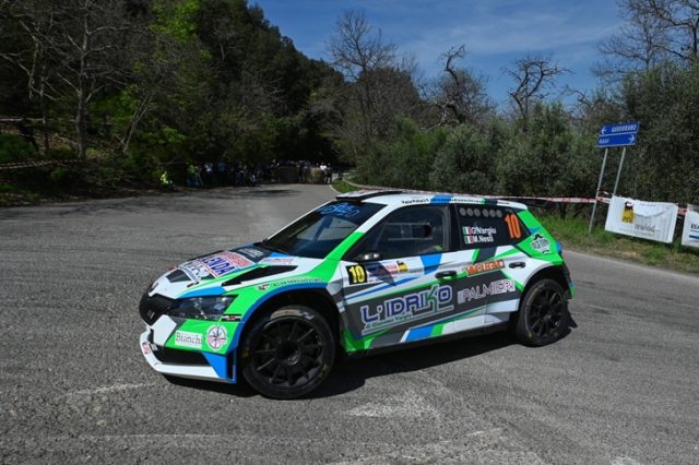 Jolly Racing Team Jolly Racing Team