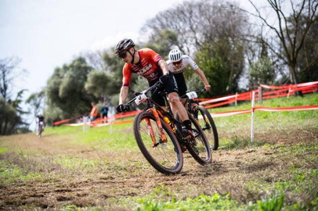 Ktm Protek Elettrosystem Ktm Protek Elettrosystem
