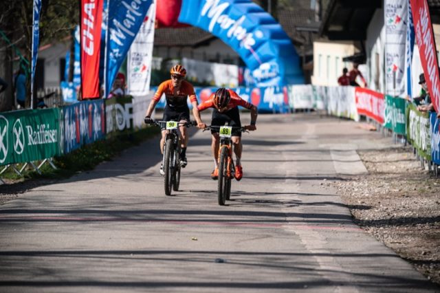 Ktm Protek Elettrosystem